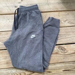 Nike joggers